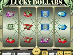 Дикие Семерки