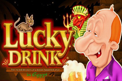 Слот Книга Тайн Слот Книга Тайн