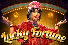 Astrospace Игровой автомат