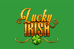 Пиратские слоты