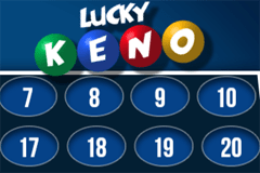 Караоке Звезда Игровой автомат