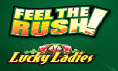 Mike Tyson Knockout Slot