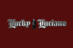 Джон Доу Игровой автомат