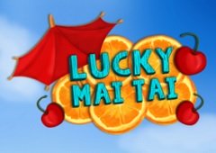 Продажа игрового автомата века Продажа игрового автомата века