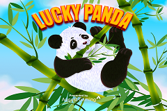 Слоты фортуны Египта