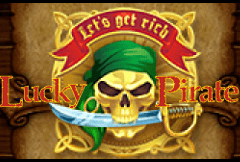 Игровой автомат Сокровище джунглей