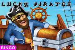 Слоты One Red Cent Deluxe Слоты One Red Cent Deluxe