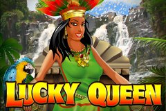 Игровой автомат Gold of Ra