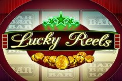 Clover Tales Слоты