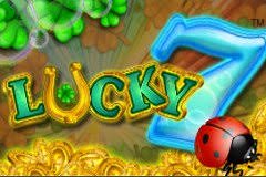 Слоты Fruit Smasher