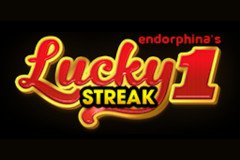 Игровой автомат охота за сокровищами