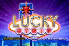 Двойные Слоты Танцора Двойные Слоты Танцора