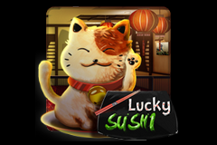 Zombie Bar Игровой автомат