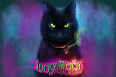 Tattoo Shop Слоты