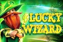 Скретч-карта Дикого Запада