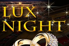 Слоты короля драконов Слоты короля драконов