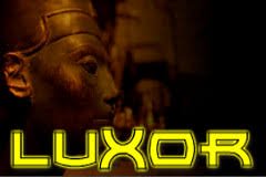 Кубана Тропикана Слоты