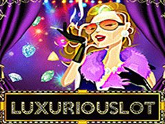 Игровой автомат Tiki Land Игровой автомат Tiki Land