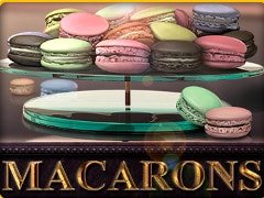 Покер Спины Слот Покер Спины Слот