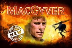 Большой Легкий Слот