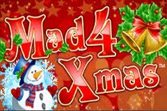 Джунгли драгоценности слоты