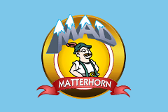 Luau Loot Spelautomat