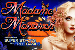 Astro Fruit Слоты Astro Fruit Слоты