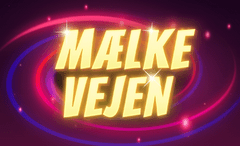 Слоты чемпионов