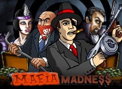 Монте-Карло Классический Слот Монте-Карло Классический Слот