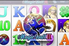 Сундук мертвеца