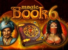 Арктический Слот Медведя Арктический Слот Медведя