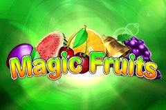 Слоты под водой