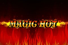 Игровой автомат Tiki Madness Игровой автомат Tiki Madness