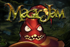 Колокол в огне игровой автомат