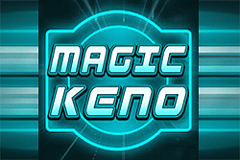 Большие Белые Слоты