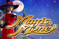 5 слотов для барабанов 5 слотов для барабанов