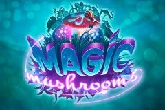 Фараонова удача