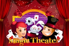 Слоты Великой Войны Слоты Великой Войны