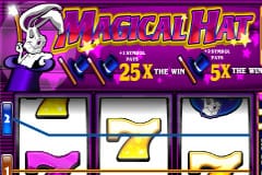 Обзор игрового автомата Queen of Thrones