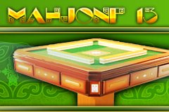 Слот Огненной Королевы