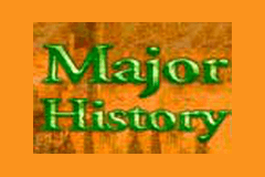 Легенда о Белой Змее Леди Спелавтомат