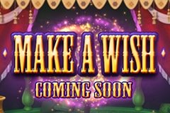 Сундук мертвеца 1 линия игровых автоматов