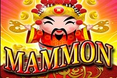 Крестики-нолики и кресты