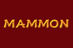 Такси игровой автомат