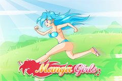 Игровой автомат ChessMate