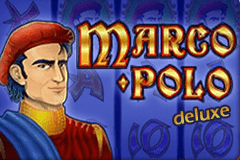 Слоты громовой птицы Слоты громовой птицы