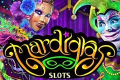 Воин игровой автомат Ангелы