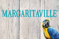 Игровой автомат Rock the Mouse