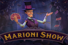 Слоты короля богатства Слоты короля богатства