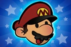 Слоты для игры в кости